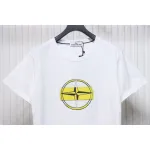 Stone Island T Shirt PK08