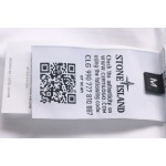 Stone Island T Shirt PK08