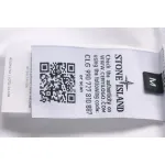 Stone Island T Shirt PK08