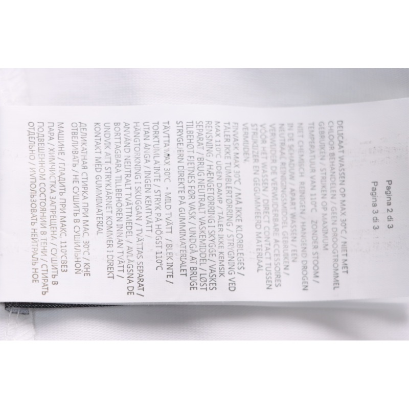 Stone Island T Shirt PK08