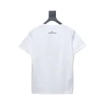 Stone Island T Shirt PK08