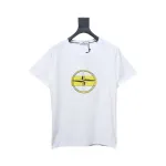 Stone Island T Shirt PK08