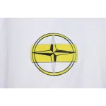 Stone Island T Shirt PK08
