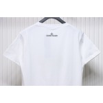 Stone Island T Shirt PK08