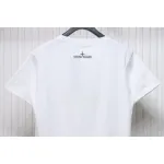 Stone Island T Shirt PK08