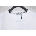 Stone Island T Shirt PK08