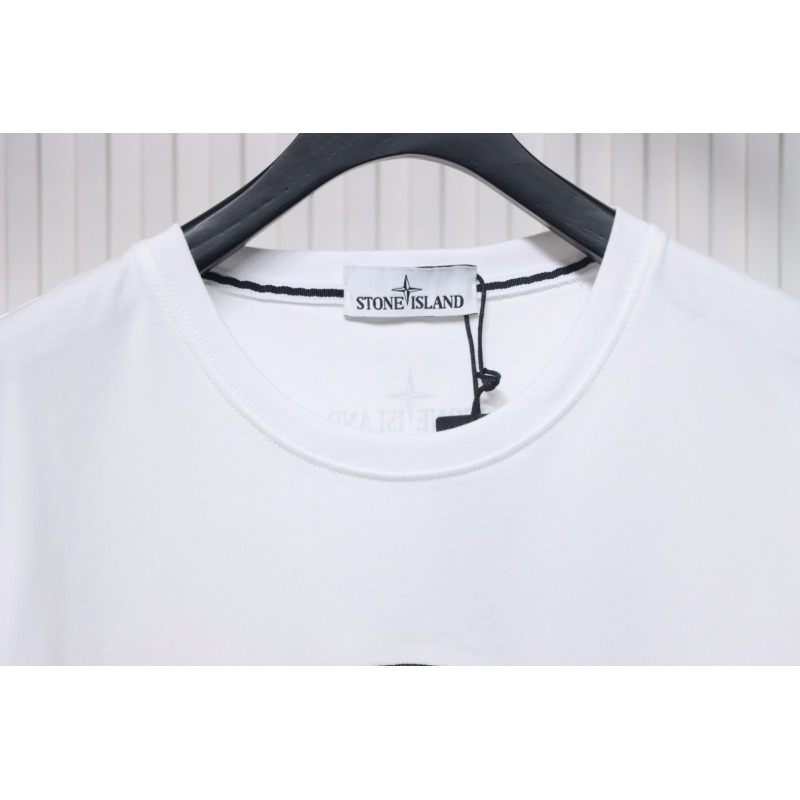 Stone Island T Shirt PK08