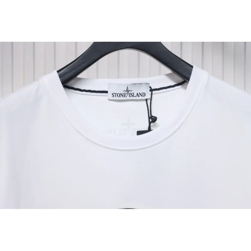 Stone Island T Shirt PK08