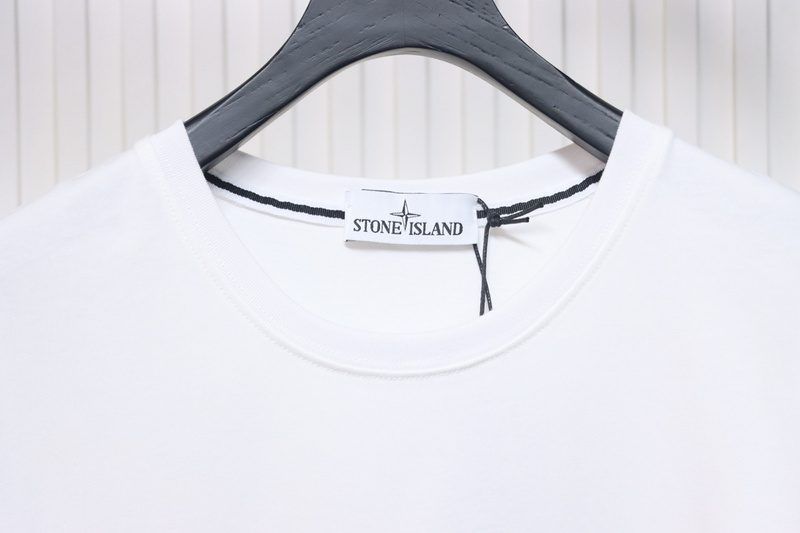 Stone Island T Shirt PK09