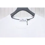 Stone Island T Shirt PK09