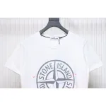 Stone Island T Shirt PK09