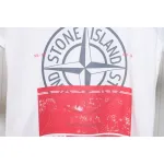 Stone Island T Shirt PK09