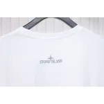 Stone Island T Shirt PK09