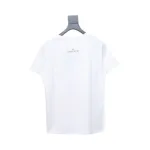 Stone Island T Shirt PK09