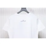 Stone Island T Shirt PK09