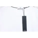 Stone Island T Shirt PK09
