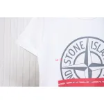 Stone Island T Shirt PK09