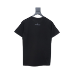 Stone Island T Shirt PK10