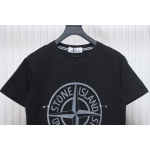 Stone Island T Shirt PK10