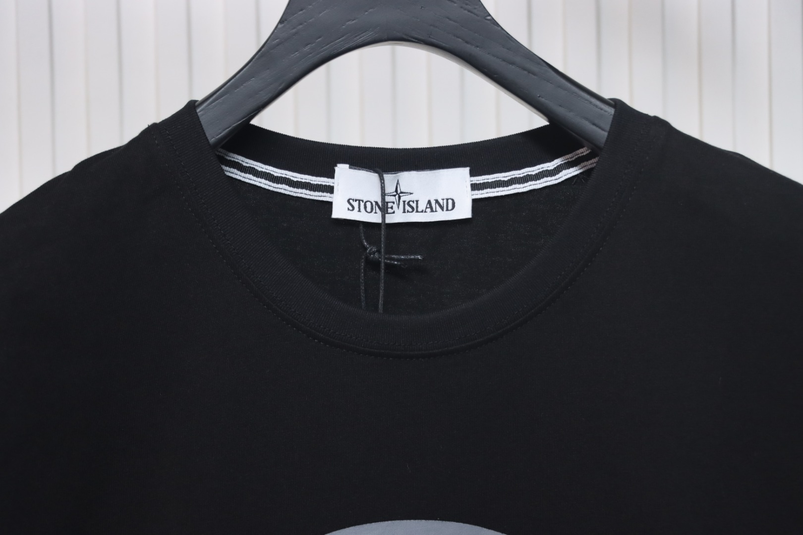 Stone Island T Shirt PK10