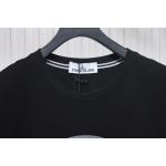 Stone Island T Shirt PK10
