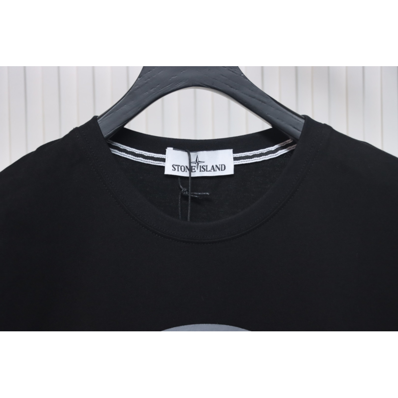 Stone Island T Shirt PK10