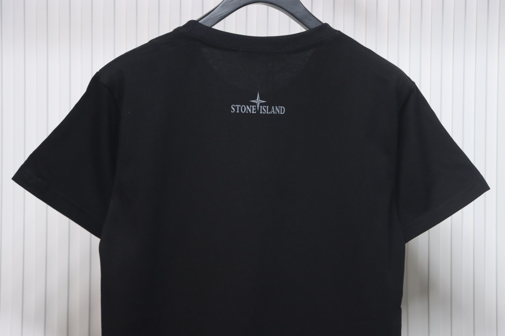 Stone Island T Shirt PK10