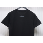 Stone Island T Shirt PK10