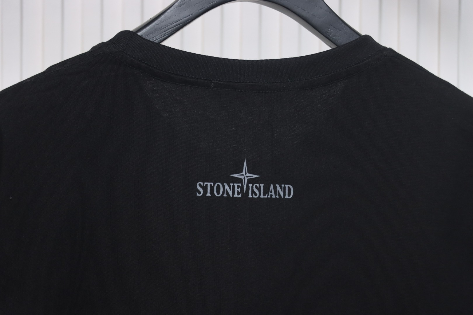 Stone Island T Shirt PK10