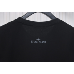 Stone Island T Shirt PK10