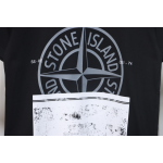 Stone Island T Shirt PK10