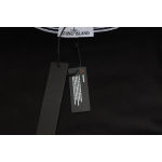 Stone Island T Shirt PK10