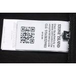 Stone Island T Shirt PK10