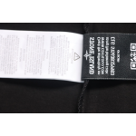 Stone Island T Shirt PK10