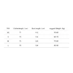 Balenciaga Blurred LOGO Short Sleeve