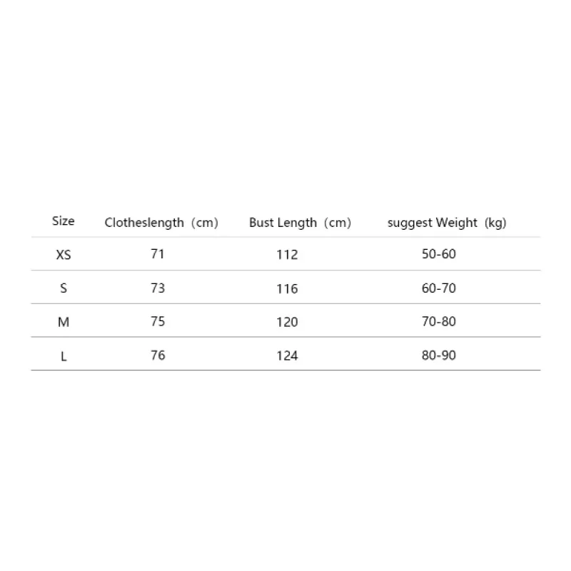 Balenciaga Blurred LOGO Short Sleeve