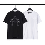High Quality Batch Chrome Hearts-8795