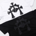 High Quality Batch Chrome Hearts-8795