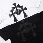 High Quality Batch Chrome Hearts-8795