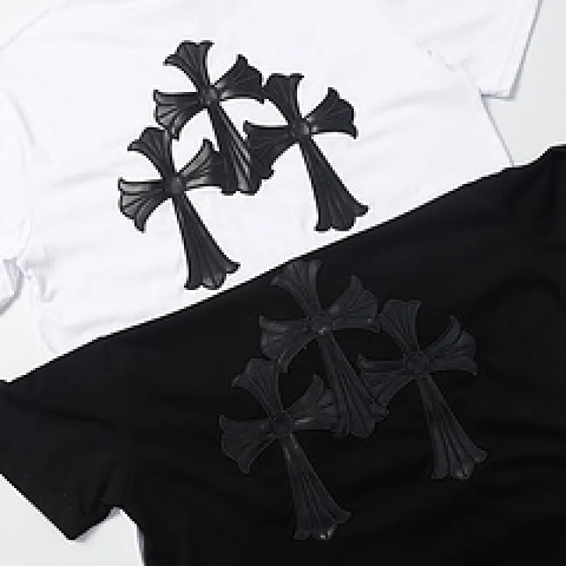 High Quality Batch Chrome Hearts-8795