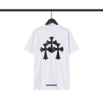 High Quality Batch Chrome Hearts-8795