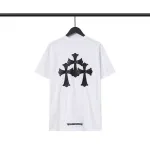 High Quality Batch Chrome Hearts-8795