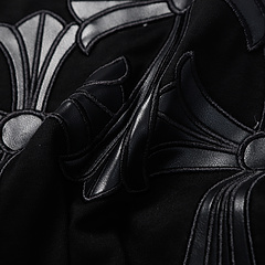 High Quality Batch Chrome Hearts-8795