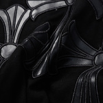 High Quality Batch Chrome Hearts-8795
