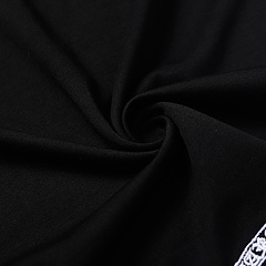 High Quality Batch Chrome Hearts-8795