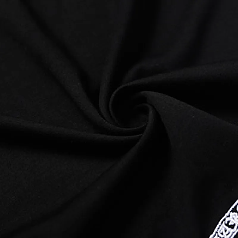High Quality Batch Chrome Hearts-8795