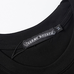 High Quality Batch Chrome Hearts-8795