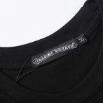 High Quality Batch Chrome Hearts-8795