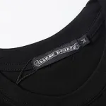 High Quality Batch Chrome Hearts-8795