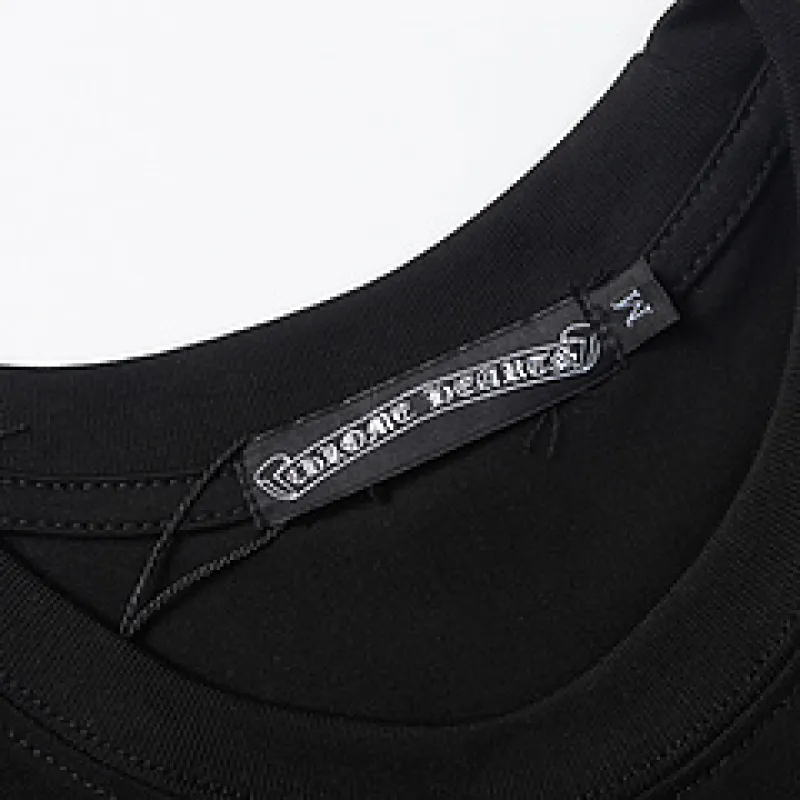 High Quality Batch Chrome Hearts-8795